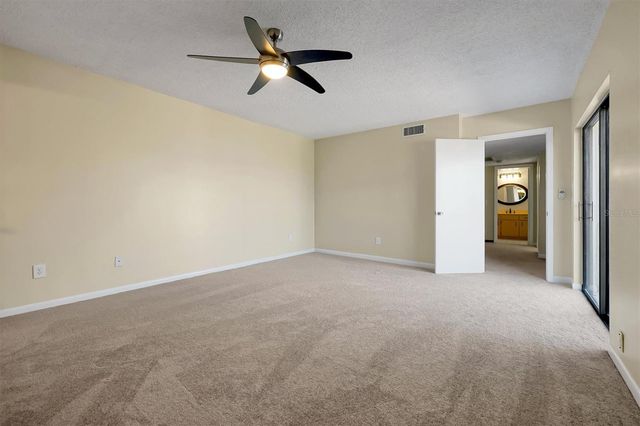 141 CEDAR DUNES DRIVE, New Smyrna Beach, FL 32169