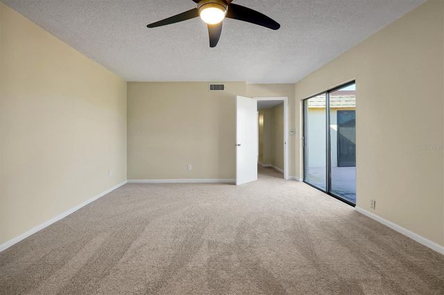 141 CEDAR DUNES DRIVE, New Smyrna Beach, FL 32169