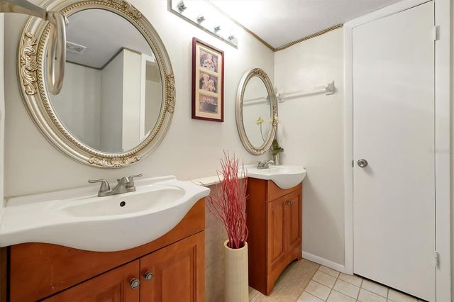 141 CEDAR DUNES DRIVE, New Smyrna Beach, FL 32169