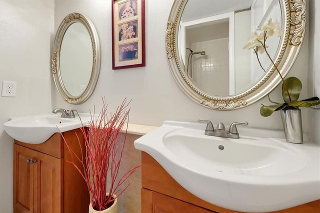 141 CEDAR DUNES DRIVE, New Smyrna Beach, FL 32169