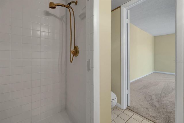 141 CEDAR DUNES DRIVE, New Smyrna Beach, FL 32169