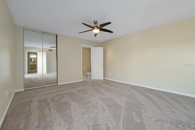 141 CEDAR DUNES DRIVE, New Smyrna Beach, FL 32169