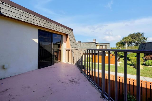 141 CEDAR DUNES DRIVE, New Smyrna Beach, FL 32169