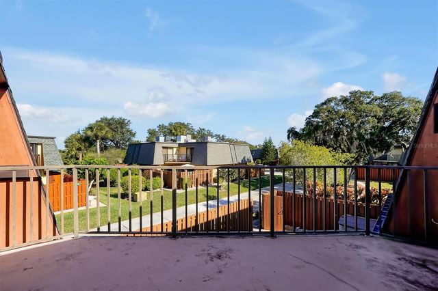 141 CEDAR DUNES DRIVE, New Smyrna Beach, FL 32169