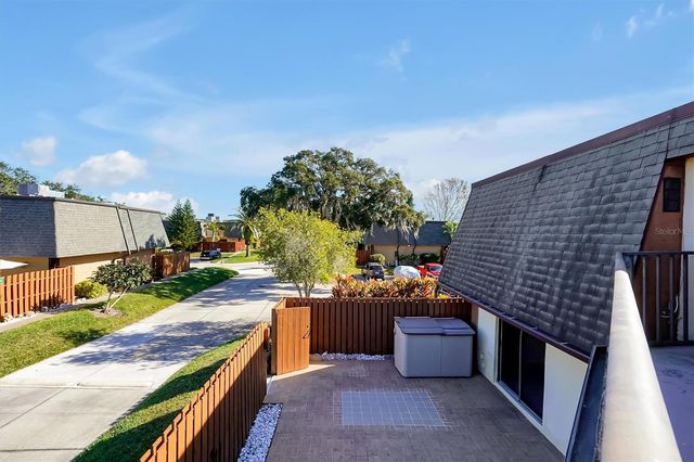 141 CEDAR DUNES DRIVE, New Smyrna Beach, FL 32169