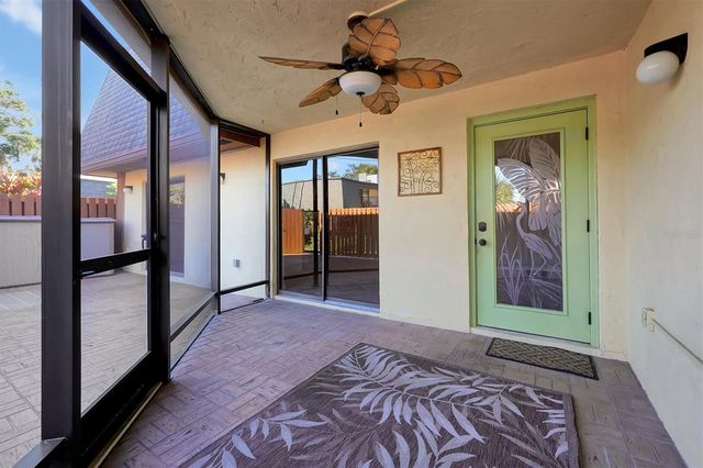 141 CEDAR DUNES DRIVE, New Smyrna Beach, FL 32169