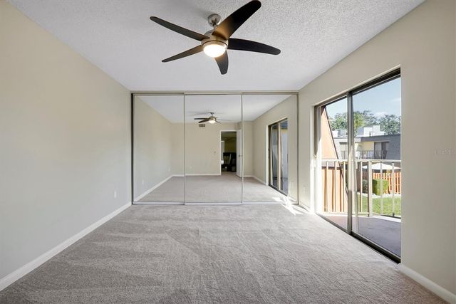 141 CEDAR DUNES DRIVE, New Smyrna Beach, FL 32169