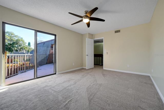 141 CEDAR DUNES DRIVE, New Smyrna Beach, FL 32169