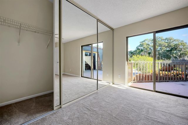 141 CEDAR DUNES DRIVE, New Smyrna Beach, FL 32169