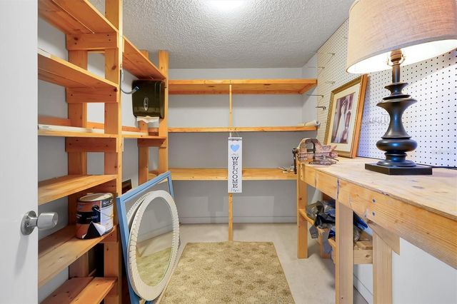 141 CEDAR DUNES DRIVE, New Smyrna Beach, FL 32169