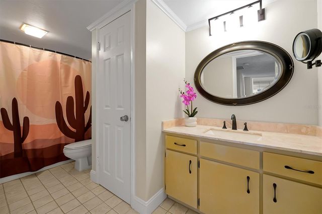 141 CEDAR DUNES DRIVE, New Smyrna Beach, FL 32169