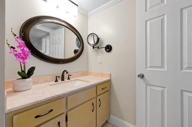 141 CEDAR DUNES DRIVE, New Smyrna Beach, FL 32169