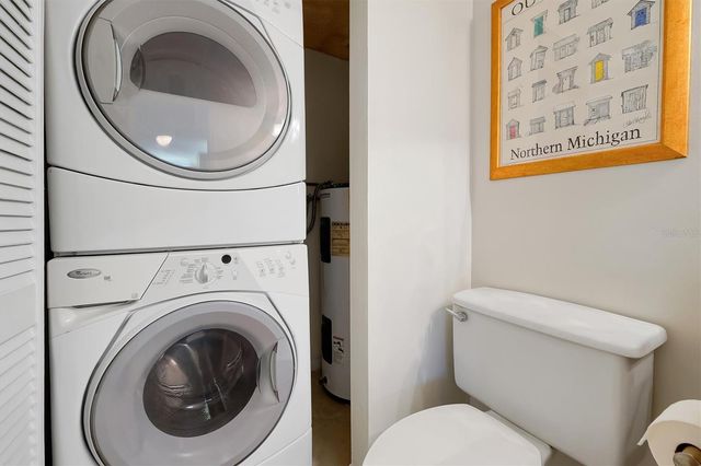 141 CEDAR DUNES DRIVE, New Smyrna Beach, FL 32169