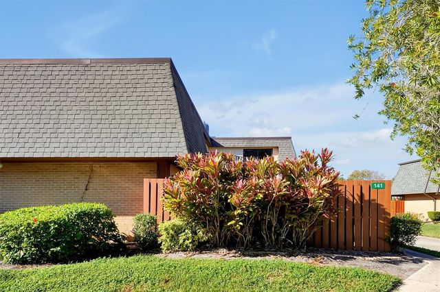 141 CEDAR DUNES DRIVE, New Smyrna Beach, FL 32169