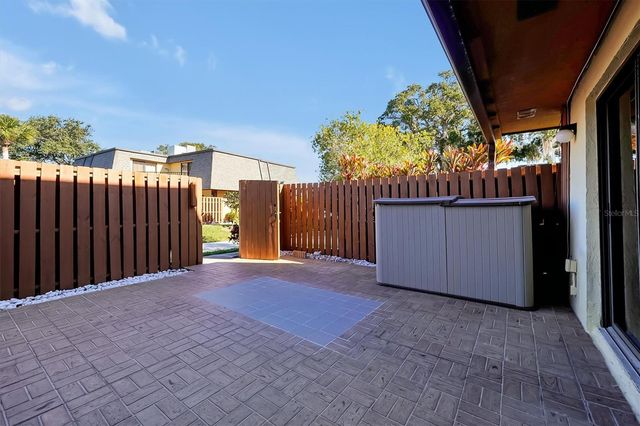 141 CEDAR DUNES DRIVE, New Smyrna Beach, FL 32169