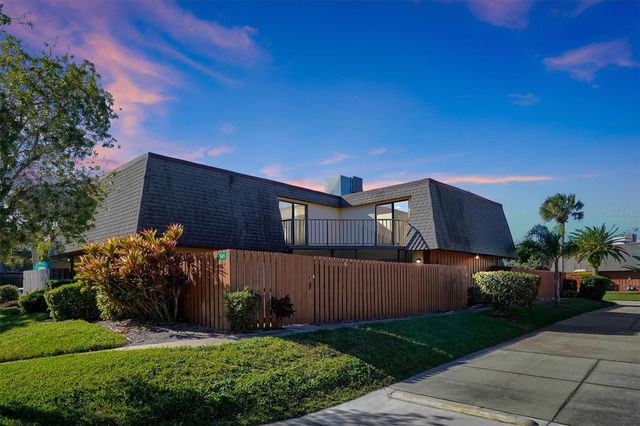 141 CEDAR DUNES DRIVE, New Smyrna Beach, FL 32169