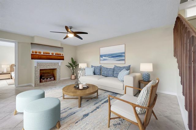 141 CEDAR DUNES DRIVE, New Smyrna Beach, FL 32169