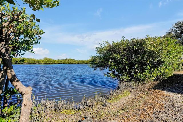 141 CEDAR DUNES DRIVE, New Smyrna Beach, FL 32169