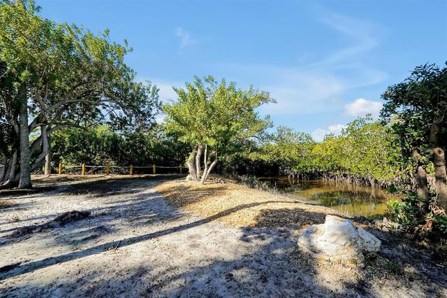 141 CEDAR DUNES DRIVE, New Smyrna Beach, FL 32169