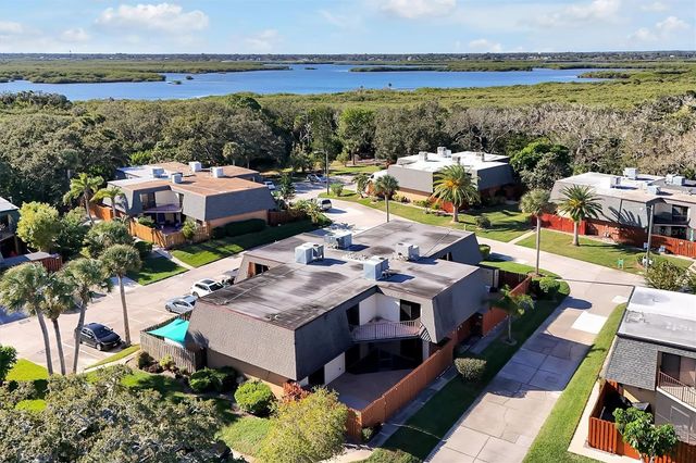 141 CEDAR DUNES DRIVE, New Smyrna Beach, FL 32169