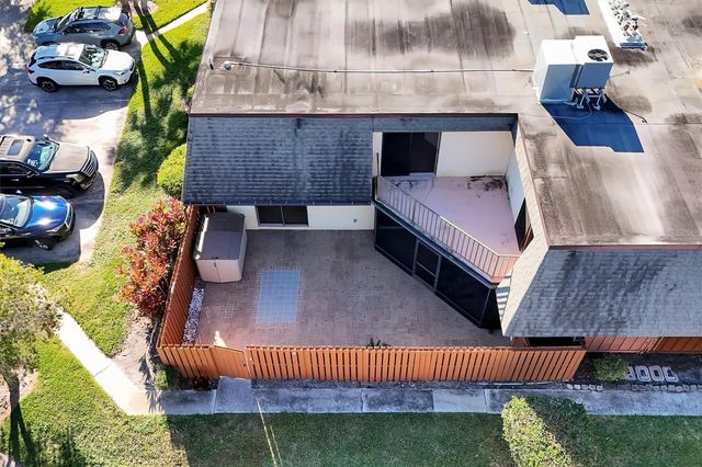 141 CEDAR DUNES DRIVE, New Smyrna Beach, FL 32169