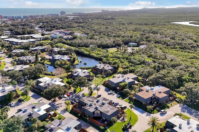 141 CEDAR DUNES DRIVE, New Smyrna Beach, FL 32169