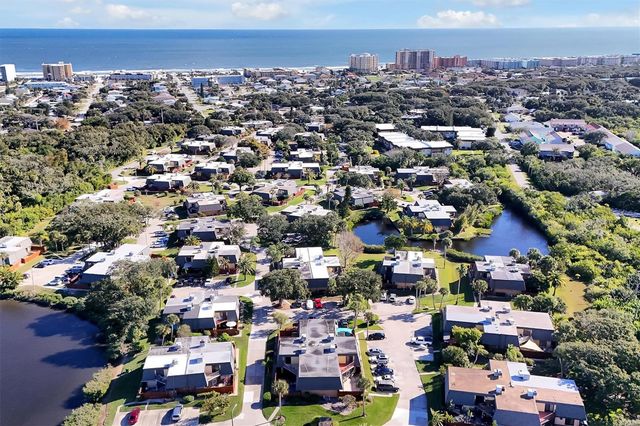 141 CEDAR DUNES DRIVE, New Smyrna Beach, FL 32169