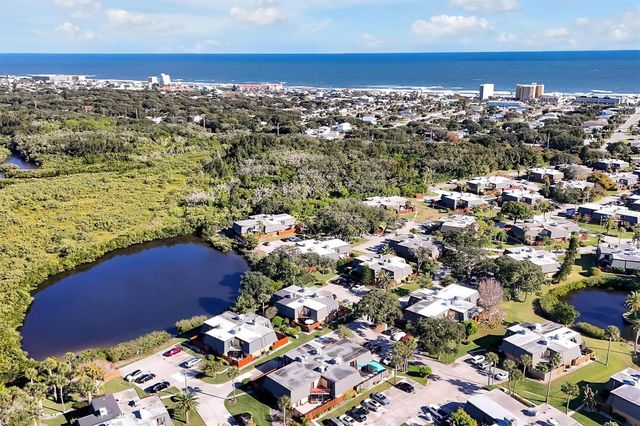 141 CEDAR DUNES DRIVE, New Smyrna Beach, FL 32169