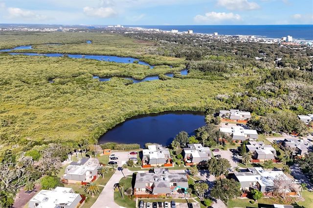 141 CEDAR DUNES DRIVE, New Smyrna Beach, FL 32169