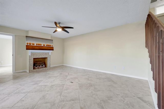 141 CEDAR DUNES DRIVE, New Smyrna Beach, FL 32169