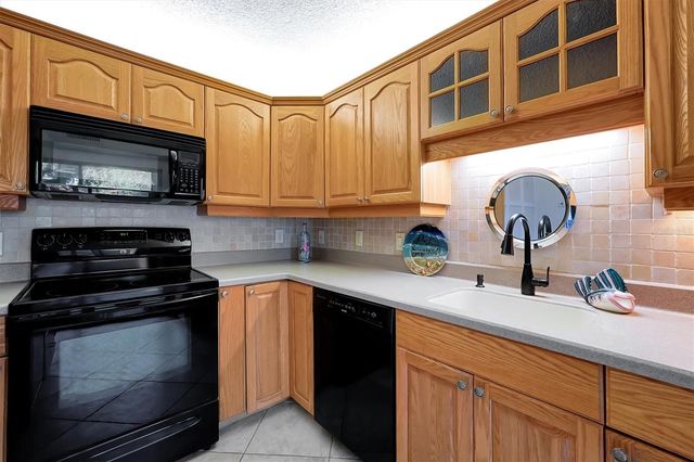 141 CEDAR DUNES DRIVE, New Smyrna Beach, FL 32169