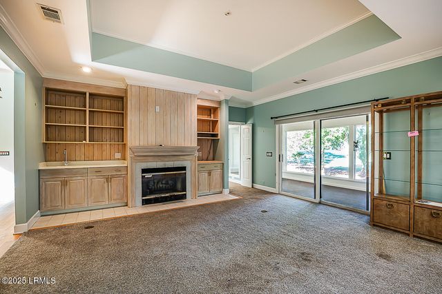 550 Island Circle, St. Helena Island, SC 29920