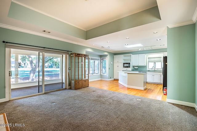 550 Island Circle, St. Helena Island, SC 29920