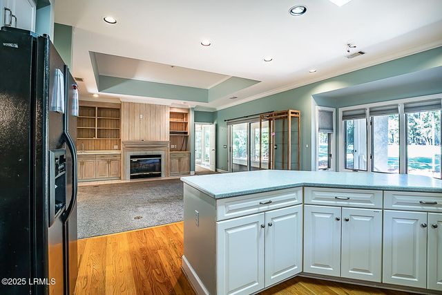 550 Island Circle, St. Helena Island, SC 29920