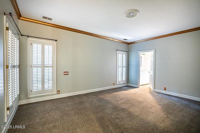 550 Island Circle, St. Helena Island, SC 29920