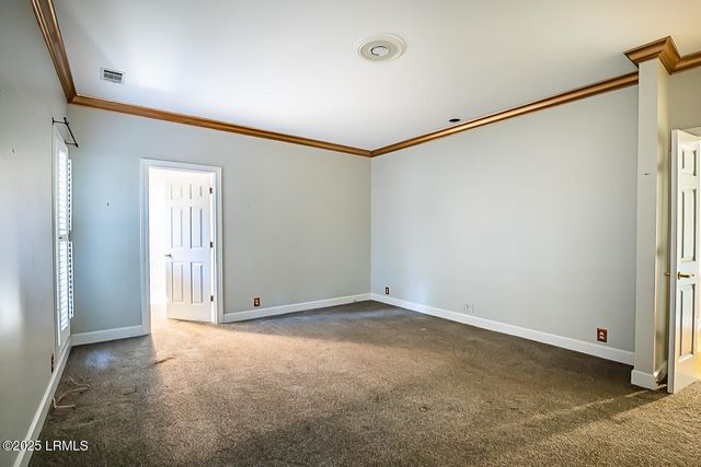 550 Island Circle, St. Helena Island, SC 29920