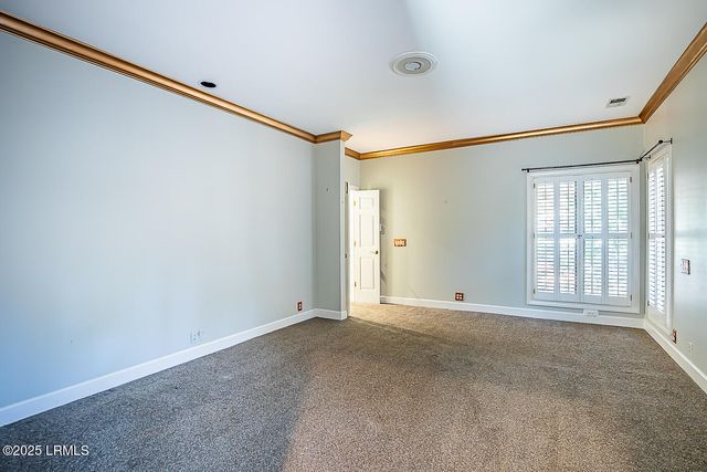 550 Island Circle, St. Helena Island, SC 29920