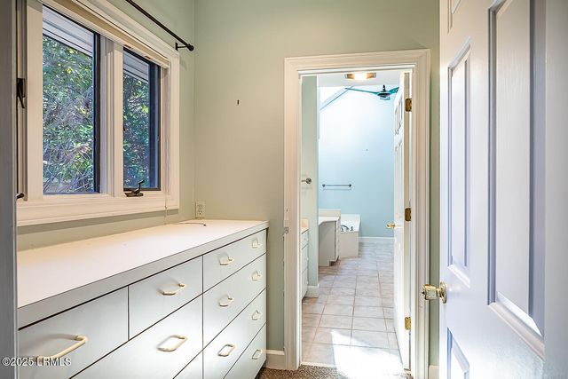 550 Island Circle, St. Helena Island, SC 29920