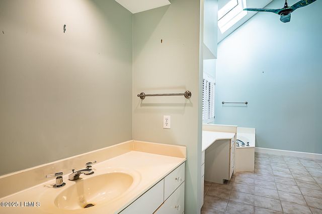 550 Island Circle, St. Helena Island, SC 29920