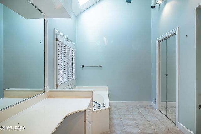 550 Island Circle, St. Helena Island, SC 29920