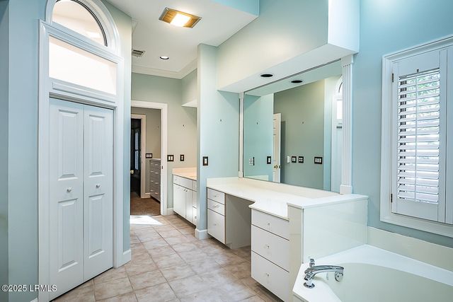 550 Island Circle, St. Helena Island, SC 29920