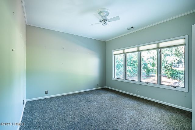 550 Island Circle, St. Helena Island, SC 29920