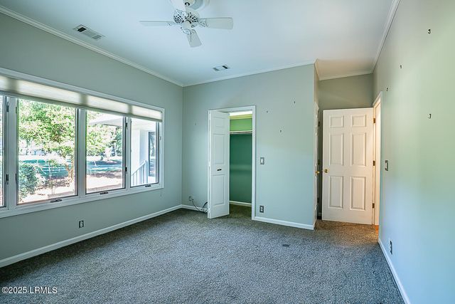 550 Island Circle, St. Helena Island, SC 29920