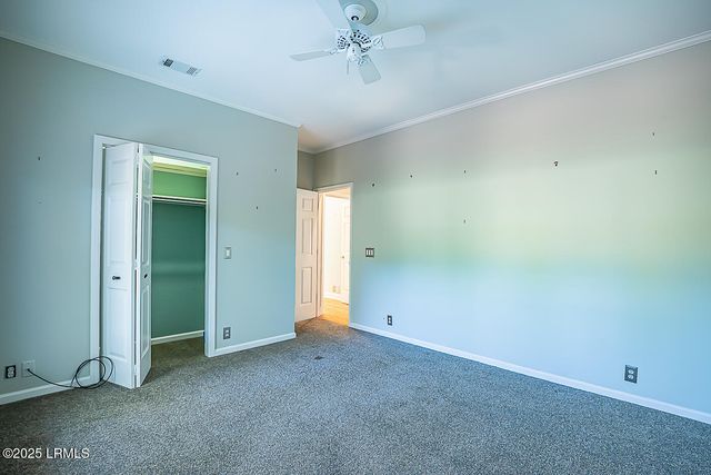 550 Island Circle, St. Helena Island, SC 29920