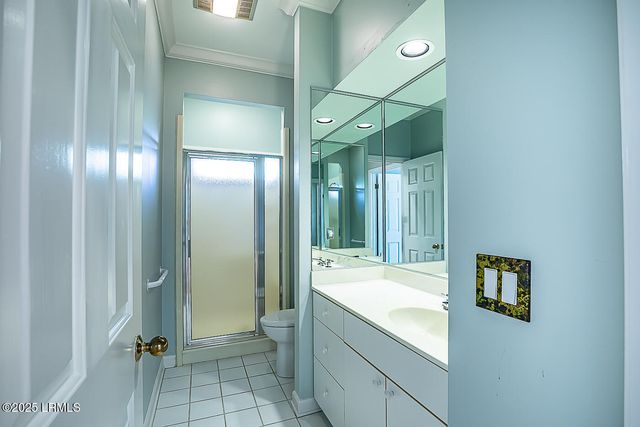 550 Island Circle, St. Helena Island, SC 29920