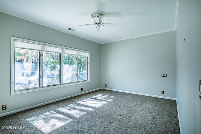 550 Island Circle, St. Helena Island, SC 29920