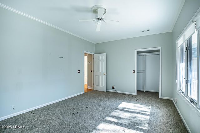 550 Island Circle, St. Helena Island, SC 29920