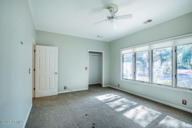 550 Island Circle, St. Helena Island, SC 29920