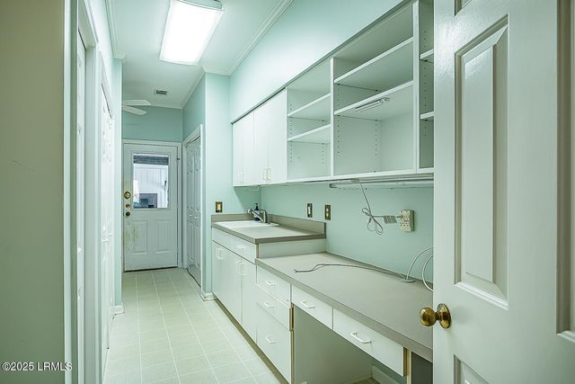 550 Island Circle, St. Helena Island, SC 29920