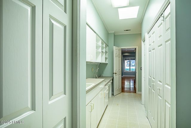 550 Island Circle, St. Helena Island, SC 29920